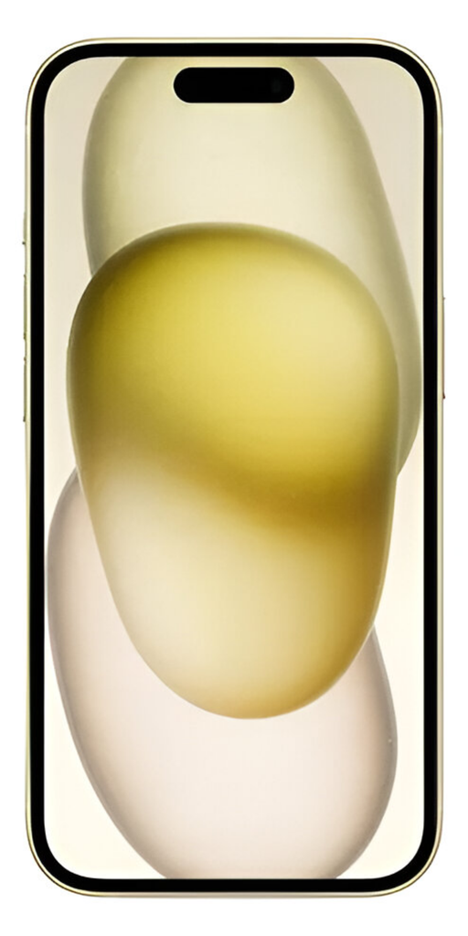 IPHSGA15AMA128A2846-1