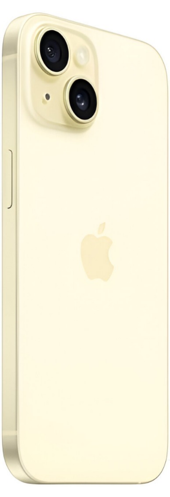 IPHSGA15AMA128A2846-2