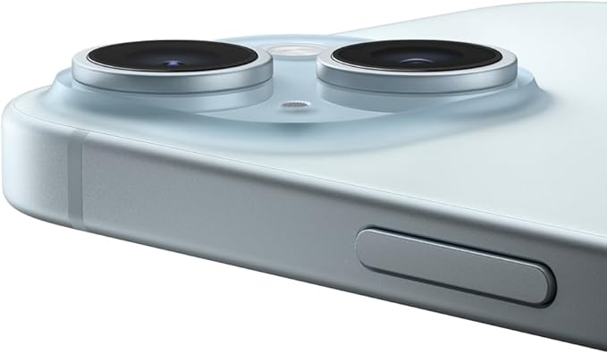 IPHSGA15AMA128A2846-3