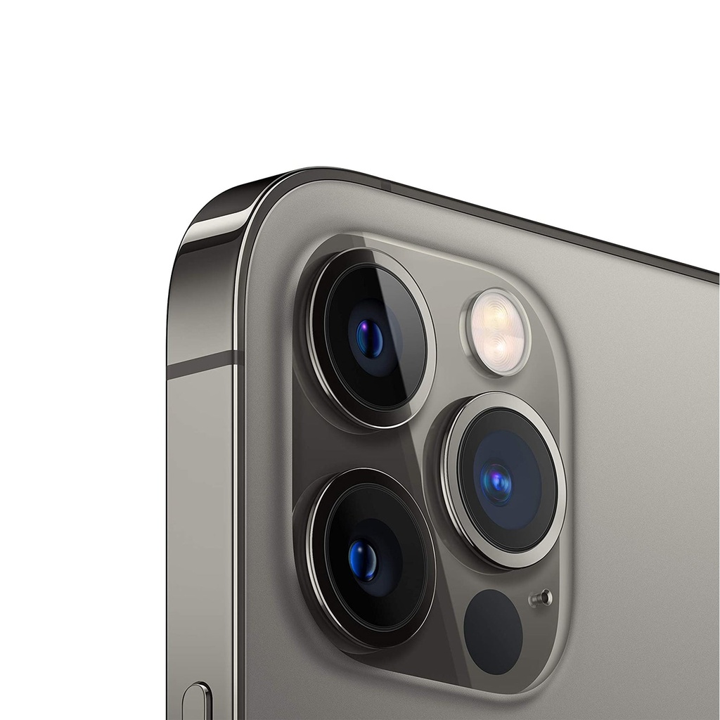 IPHSGA12PMG128A2342-3