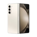 GZFD5SGACRE1TBF946-0