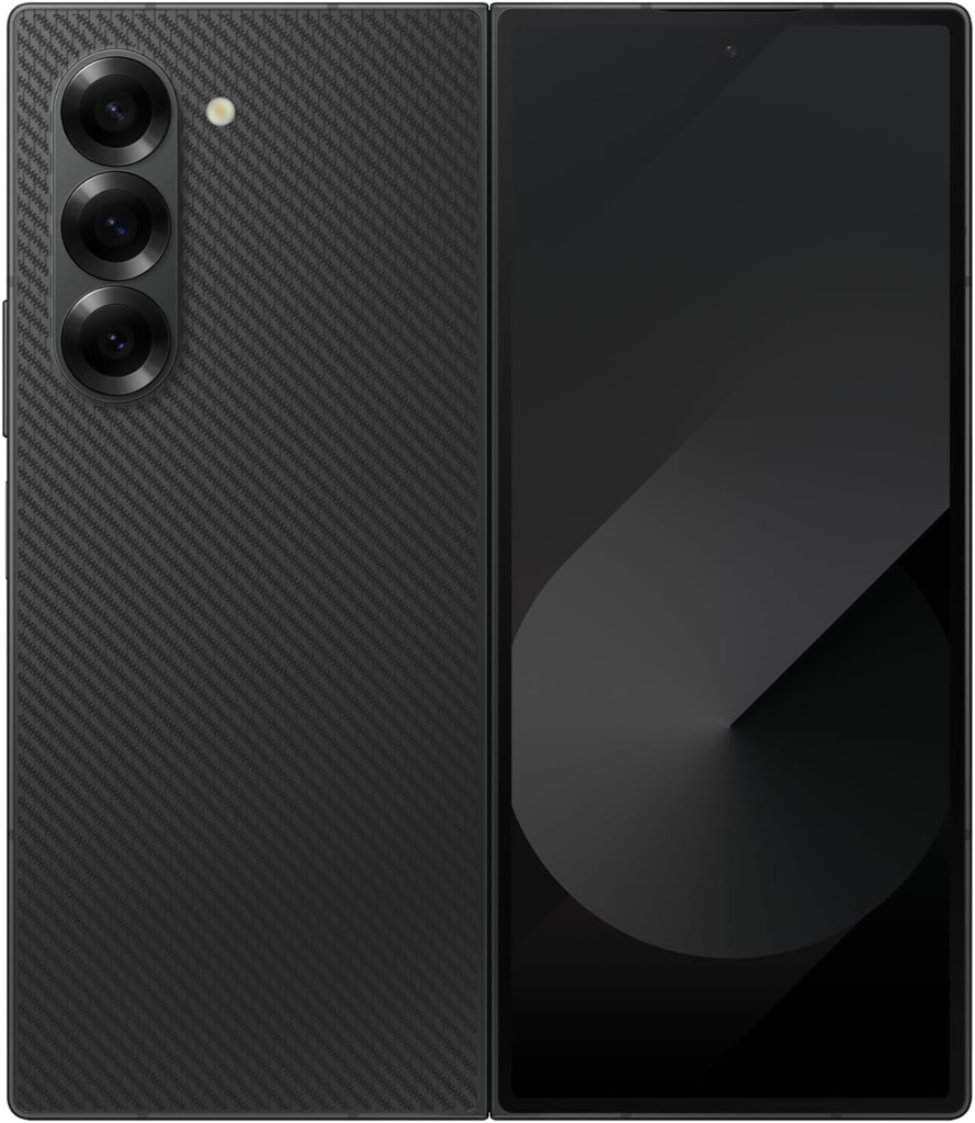 GZFD6SGANEG512F956-1