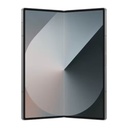 GZFD6SGAPLA512F956-1