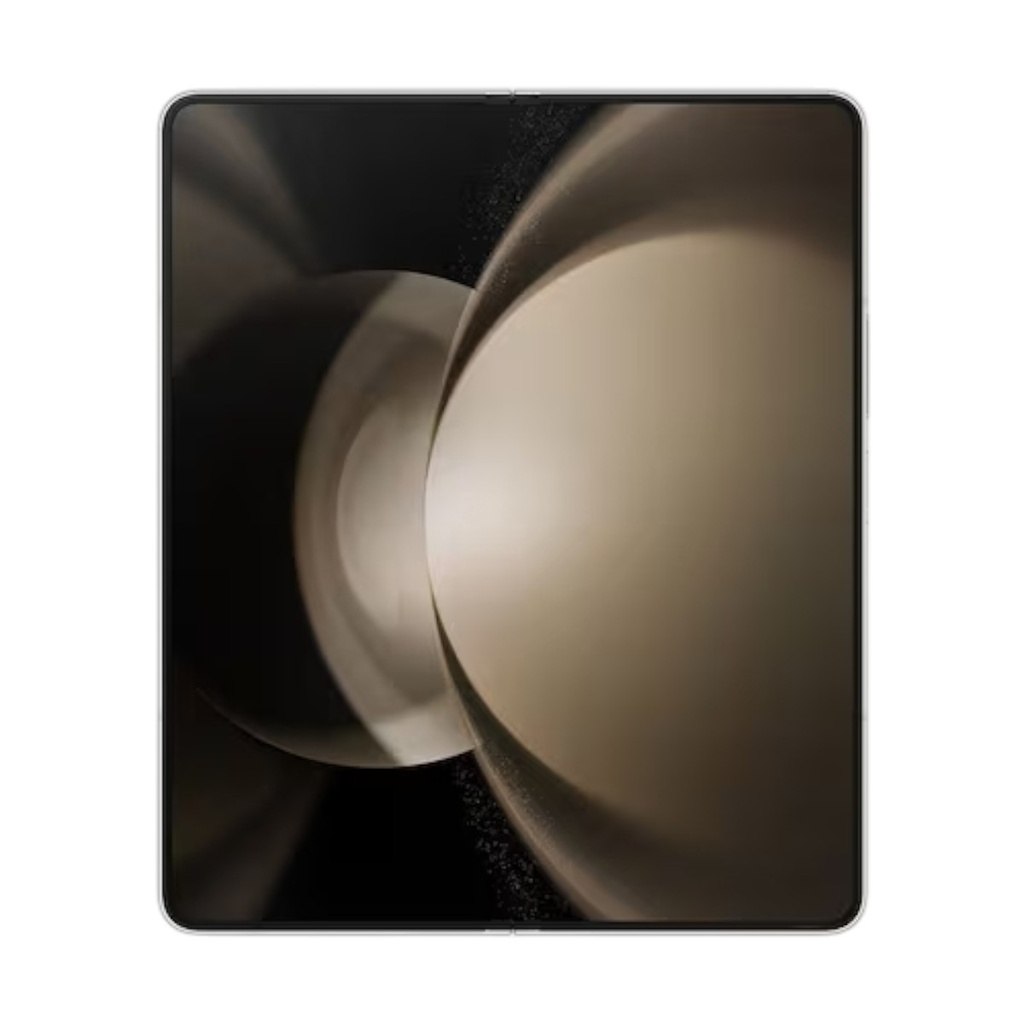 GZFD5SGACRE1TBF946-2