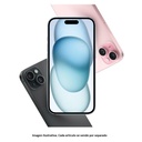 IPHSGA15+RO256A2847-3