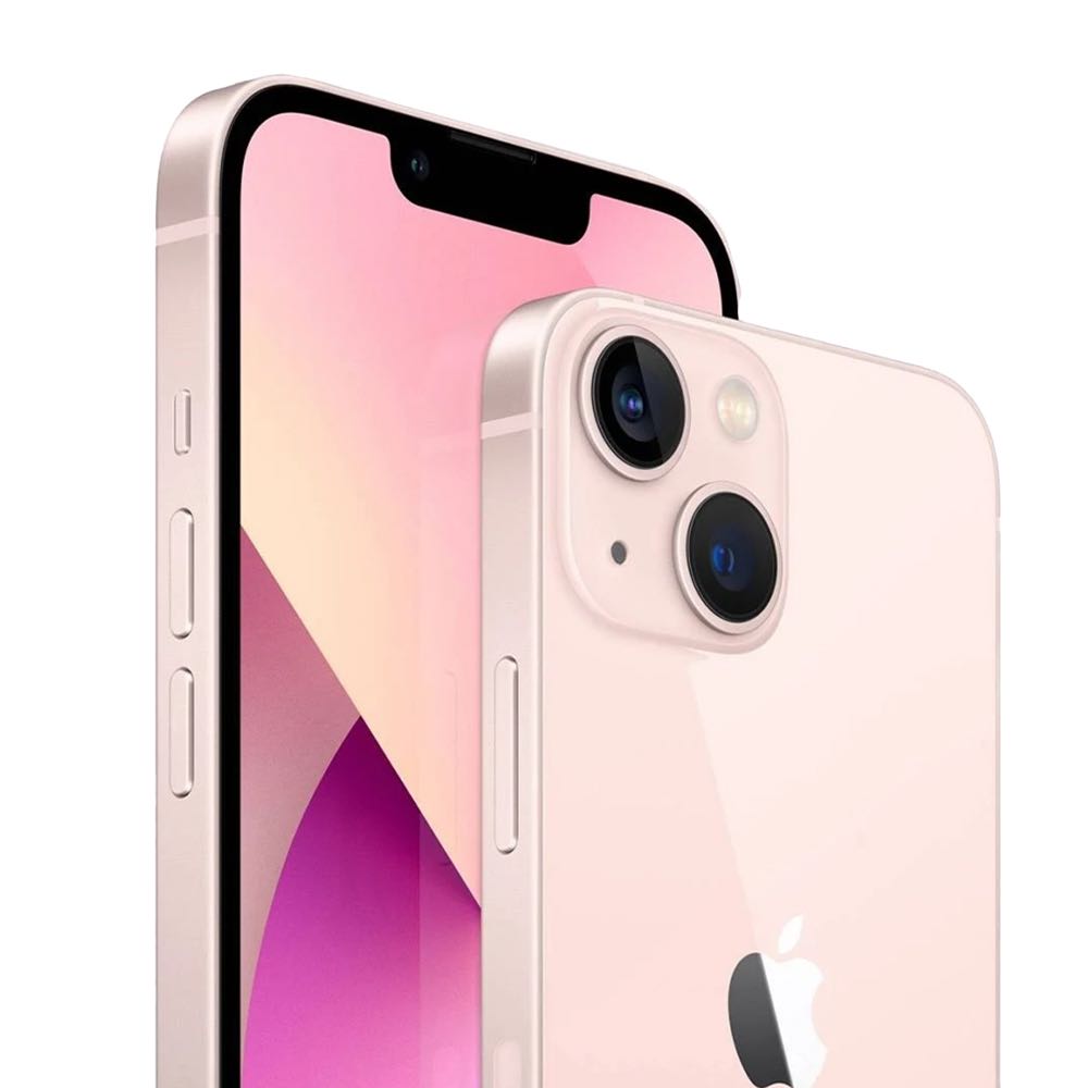 IPHSGA13ROS128A2631-4