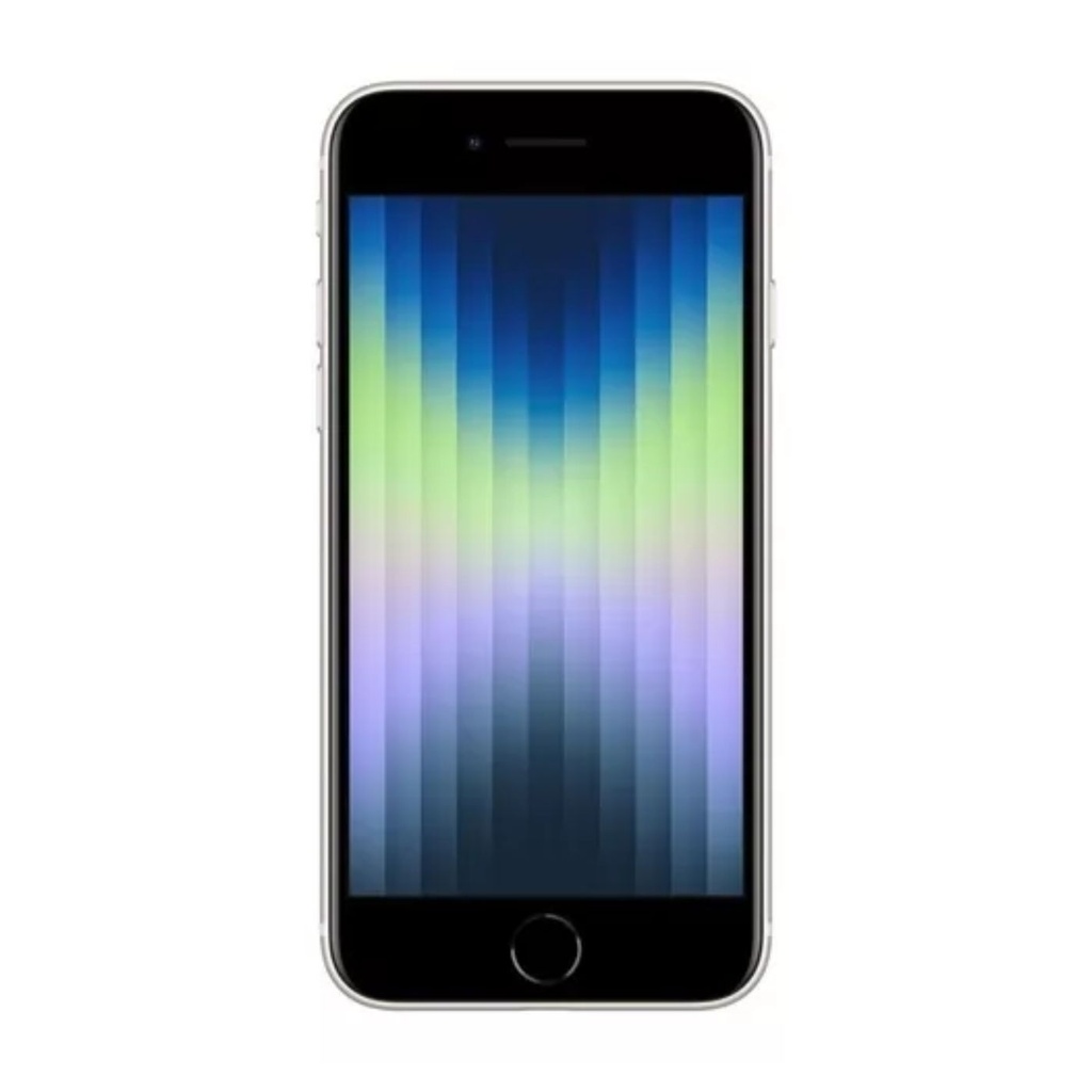 IPHNEWSEBLA64A2275-2