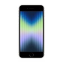 IPHNEWSEBLA64A2275-2