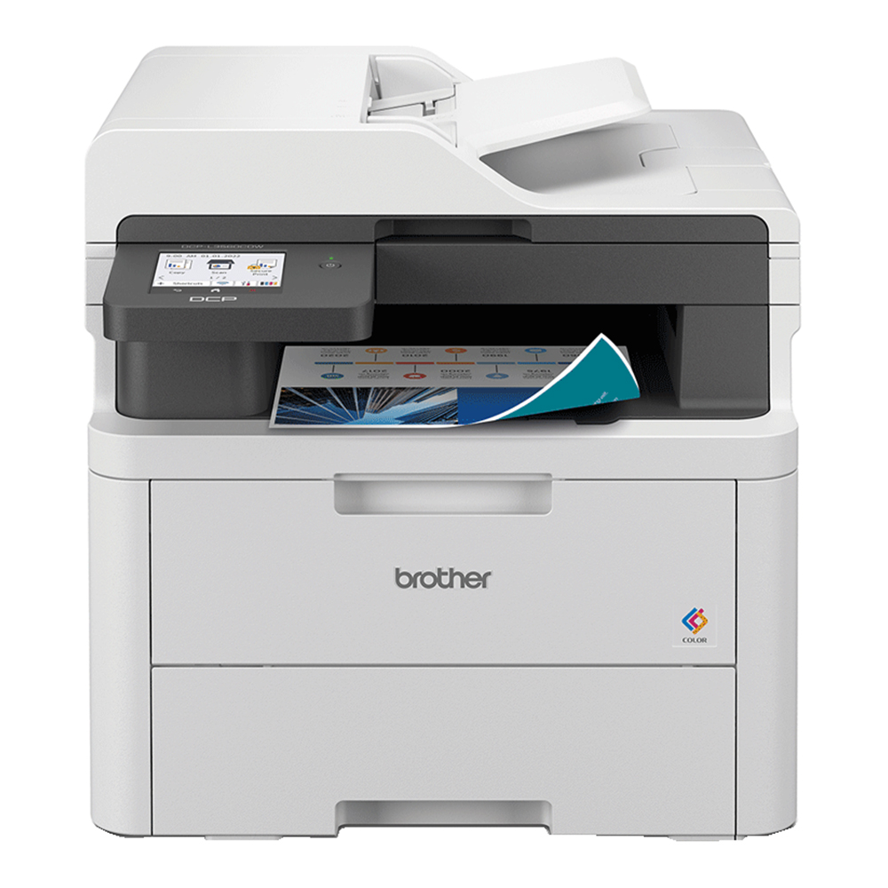 DCPL3560CDW-0