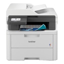 DCPL3560CDW-0