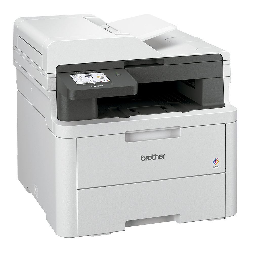 DCPL3560CDW-1