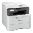 DCPL3560CDW-1