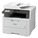 DCPL3560CDW-2