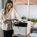 DCPL3560CDW-3