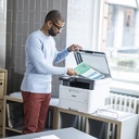 DCPL3560CDW-4