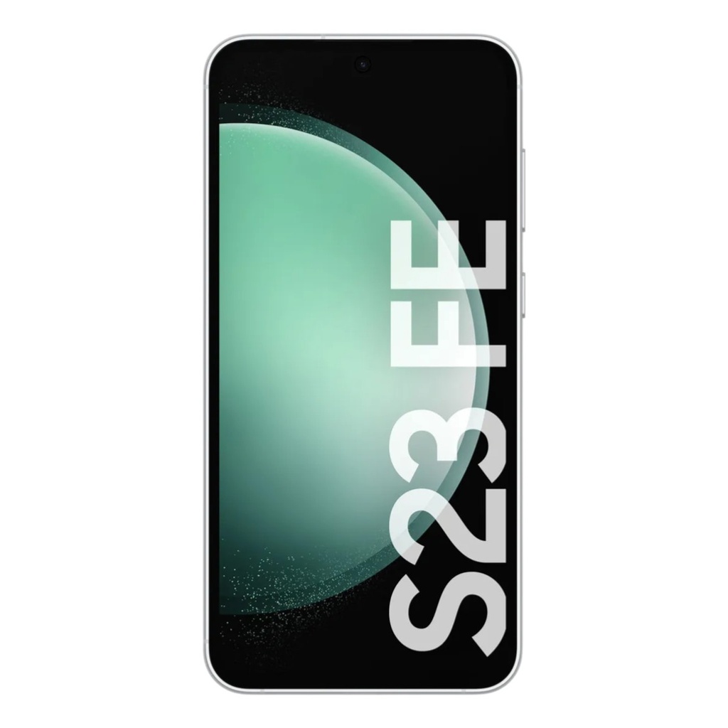 GS23FESGAMEN256S711-1