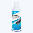 SILIMPO