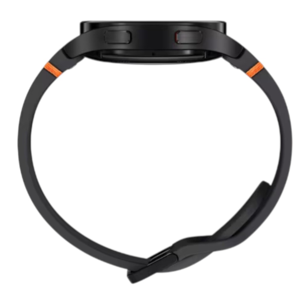 GWFESGANEG40MMR861-2