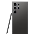 GS24UNEWNEG512S928-1