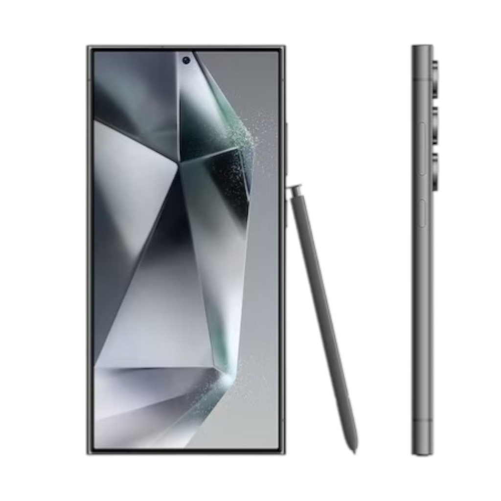 GS24UNEWNEG512S928-3