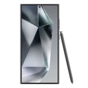 GS24UNEWNEG512S928-0