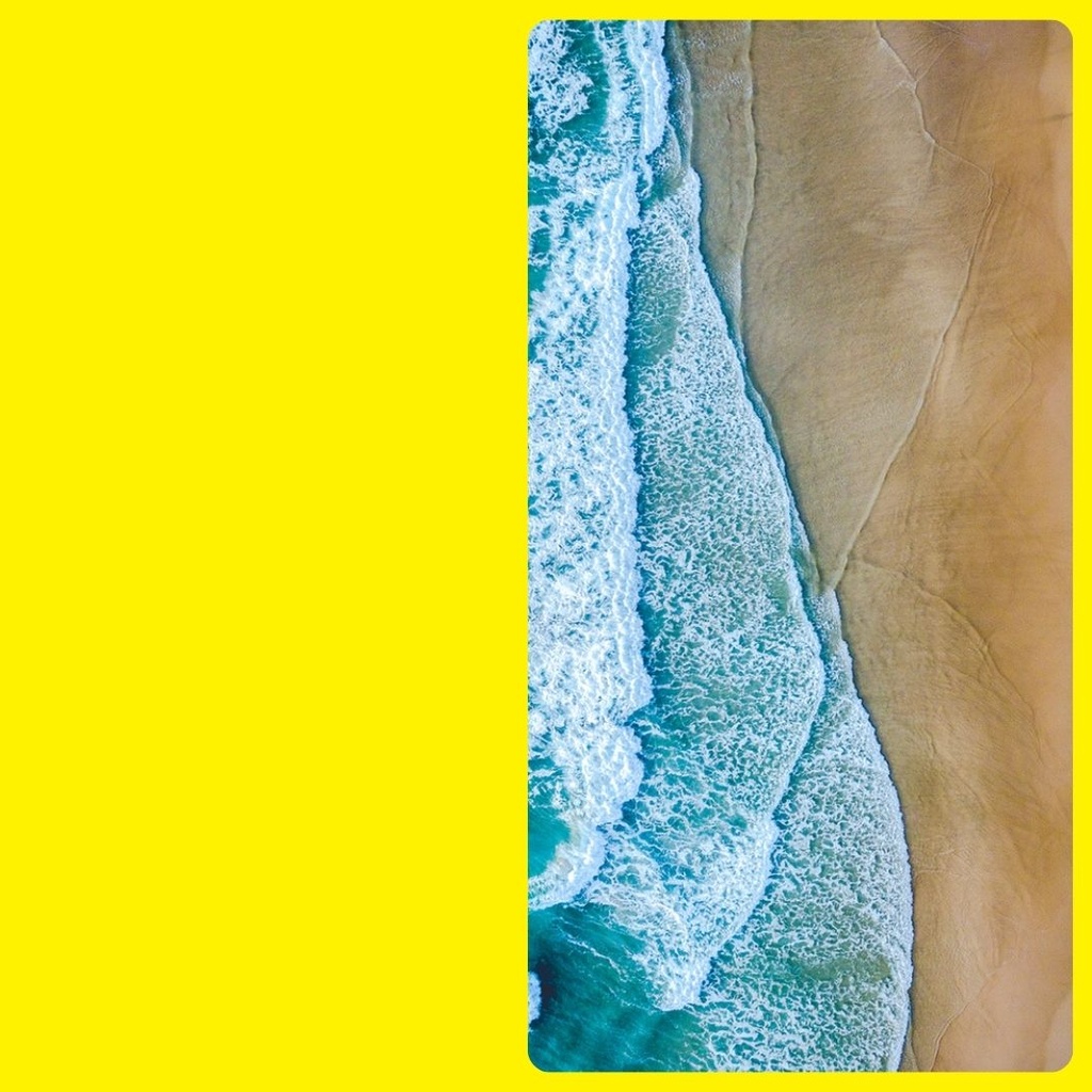 TONER AMARILLO P/C7120/C7125/C7130 18,50 0 PAGINAS 