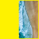 TONER AMARILLO P/C7120/C7125/C7130 18,50 0 PAGINAS 