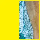 XEROX 006R01831 TONER AMARILLO C7120 C7125 C7130.webp