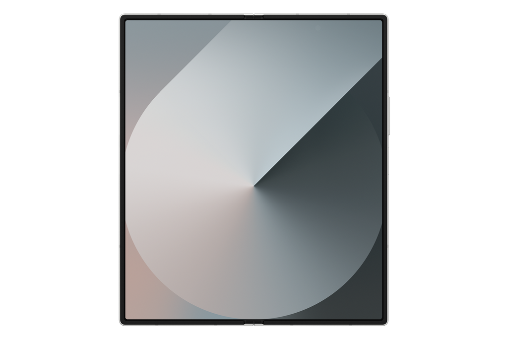 GZFD6SGABLA512F956-1