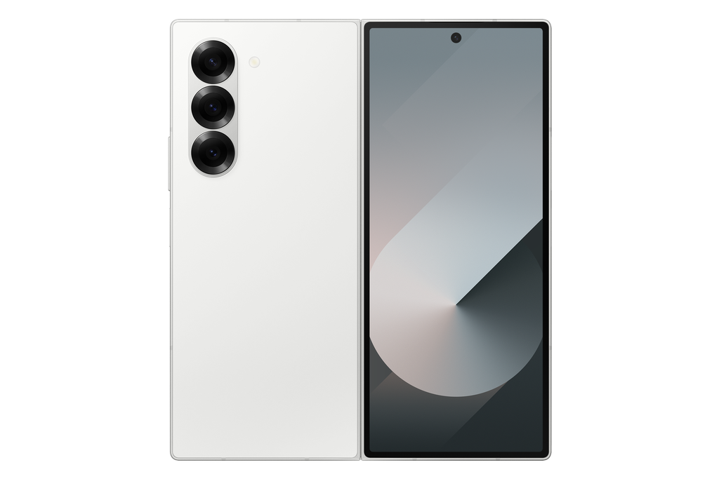 GZFD6SGABLA512F956-2