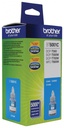 BT5001C-2