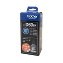 BTD60BK-1