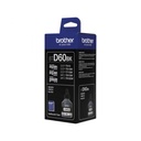 BTD60BK-4