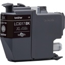 LC3017BK-0