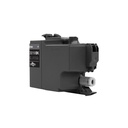LC3019BK-2