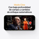 IPHONE 13 A2631 SGA VERDE 128  