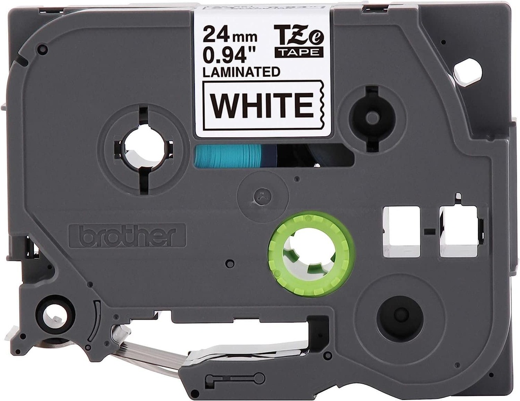 TZE251G-1