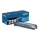 TN229C-0