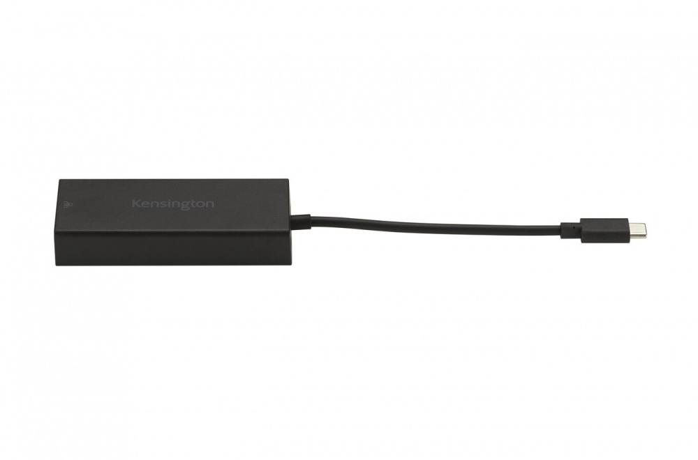 K38295WW-3