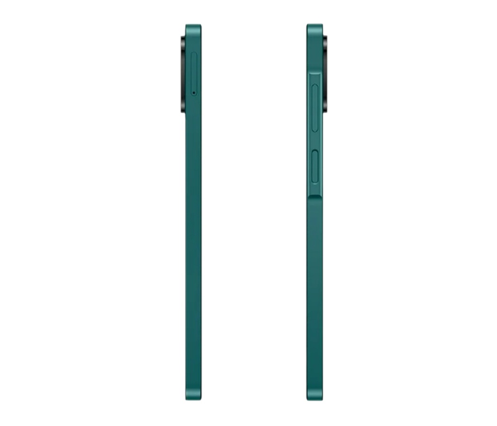 GA07NEWVER64A175-2