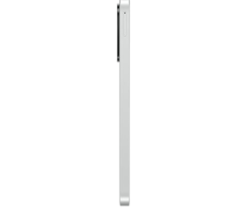 GA26NEWBLA128A256-2