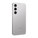 GS24SGAPLA128S921-3