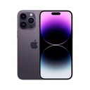 IPHSGA14PMM128A2893-0