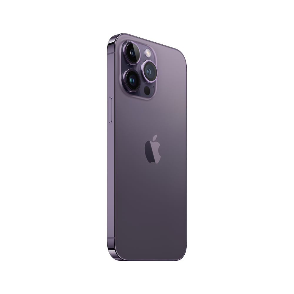 IPHSGA14PMM128A2893-2