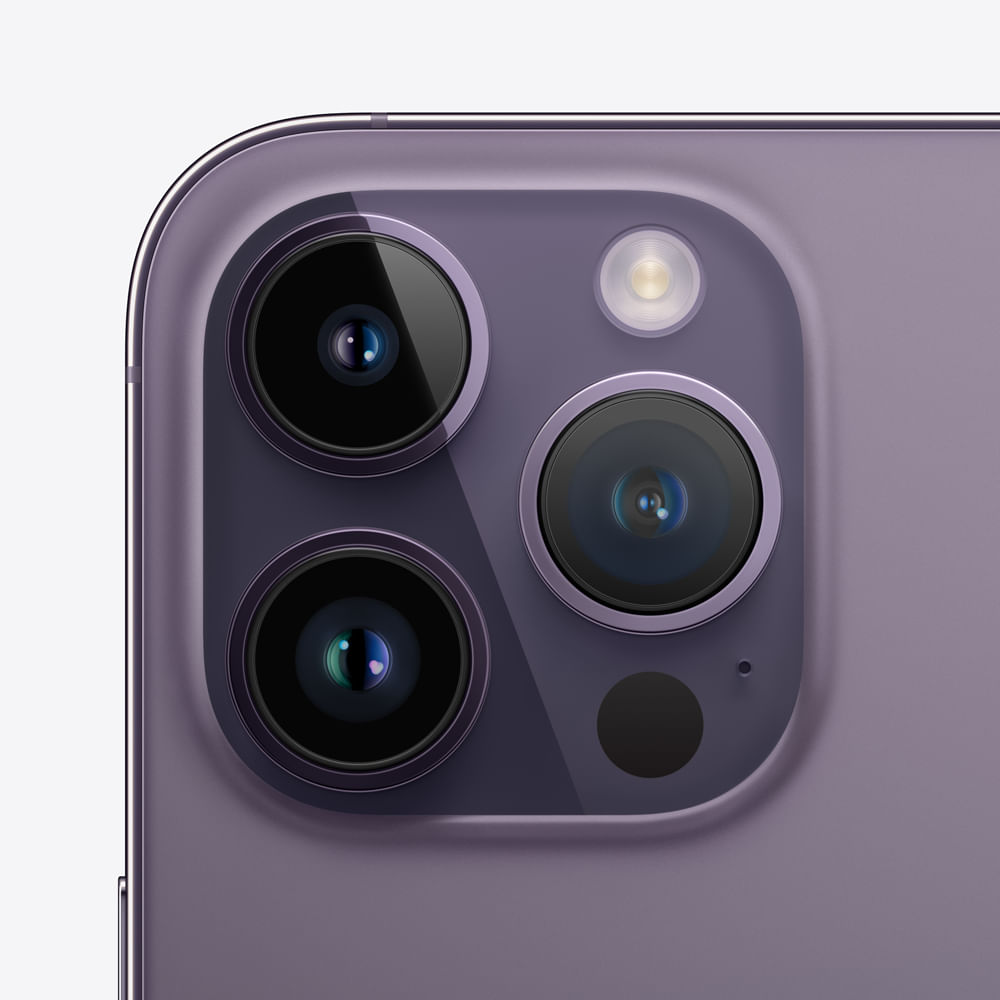 IPHSGA14PMM128A2893-3