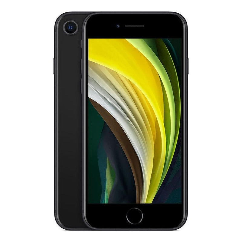 IPHSGASENEG128A2296-0