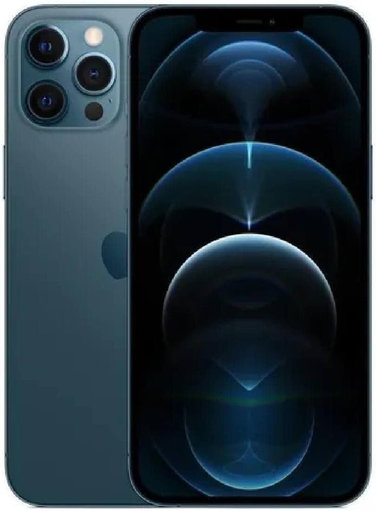 IPHSGA12PMA128A2342-0