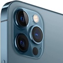 IPHSGA12PMA128A2342-3