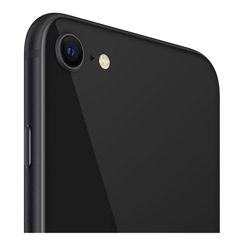 IPHSGASENEG128A2296-2
