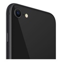 IPHSGASENEG128A2296-2
